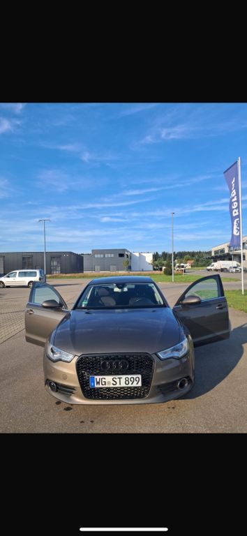 A6