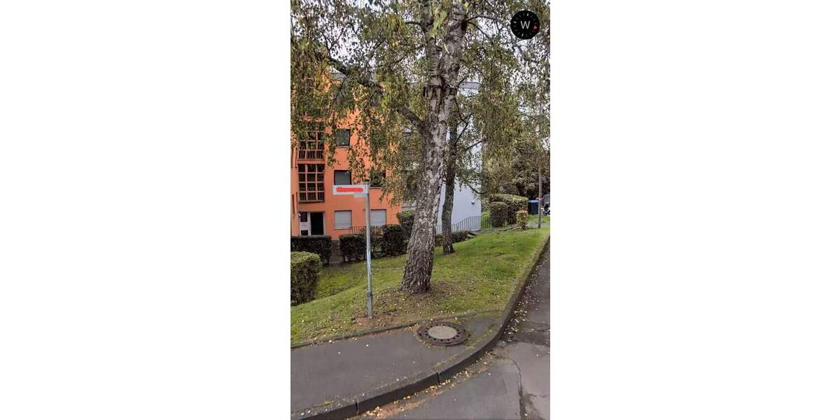 Gewerbeobjekt Hamm (Sieg) - 1 Zimmer, 85.000&euro; | Angebot:25387302