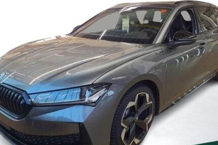Skoda Superb 26.728 km 44.489 &euro; Berlin 13088