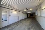 Gewerbeobjekt Hann. Münden - 1.150&euro; | Angebot:26319232