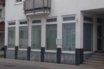 Büro in Neuffen 199.000 € 140 m² zimmer