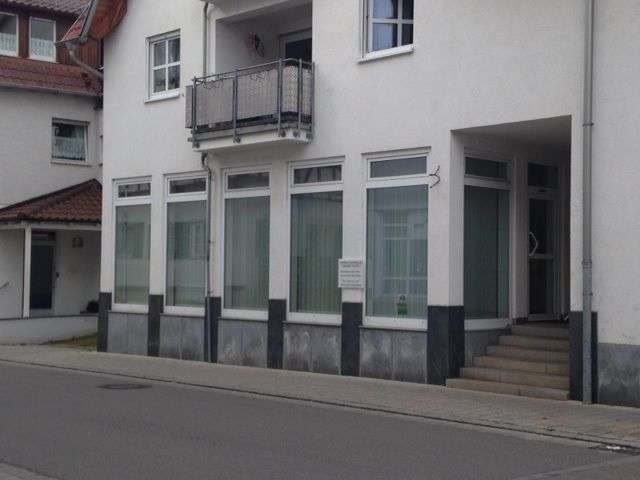 Büro in Neuffen 199.000 € 140 m² zimmer