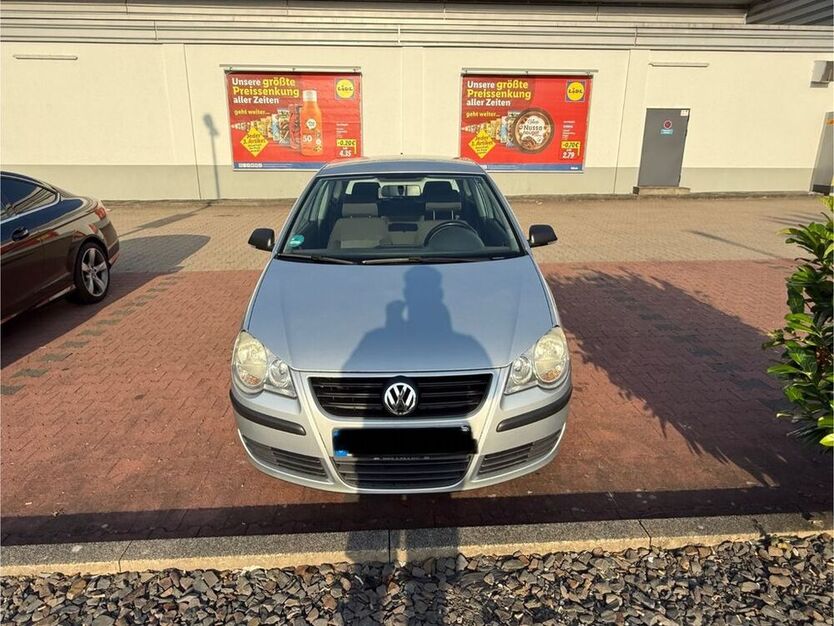 Polo