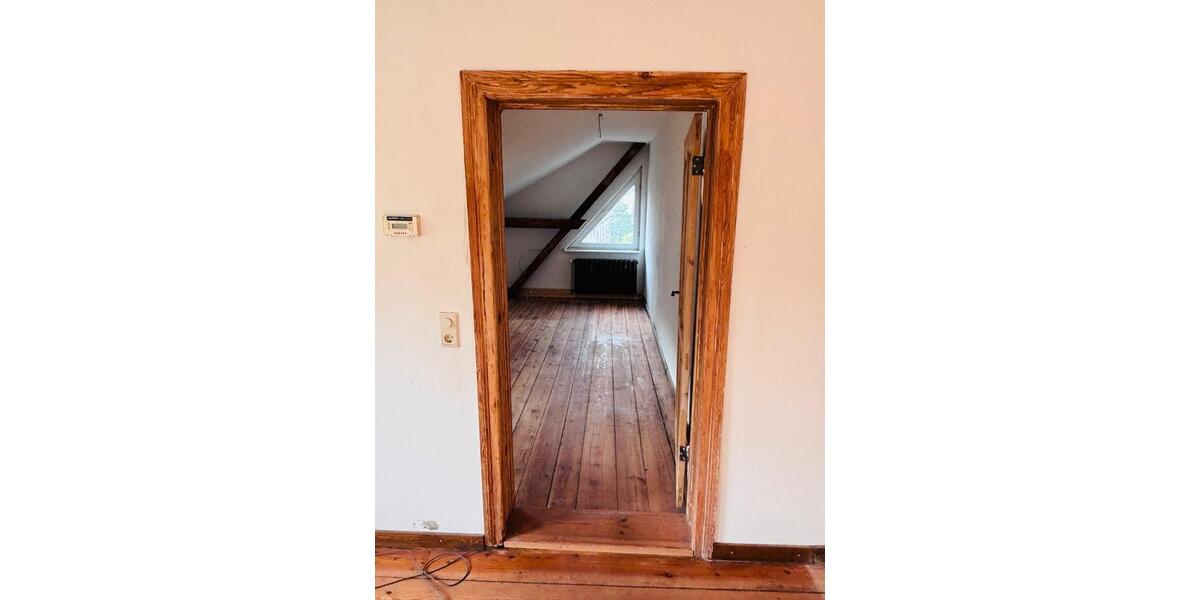 Bauernhaus, Landhaus Groß Kreutz (Havel) - 12 Zimmer, 200 m&sup2;, 480.000&euro; | Angebot:27072741
