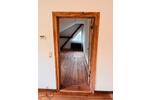 Bauernhaus, Landhaus Groß Kreutz (Havel) - 12 Zimmer, 200 m&sup2;, 480.000&euro; | Angebot:27072741