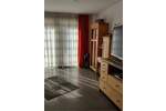 Doppelhaushälfte Mömbris Schimborn - 5 Zimmer, 151 m&sup2;, 635.000&euro; | Angebot:25659256