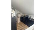 Dachgeschoßwohnung Heldenstein - 2 Zimmer, 73 m&sup2;, 950&euro; | Angebot:26322276