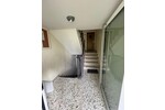 Attraktive 4,5-Zimmer-Eigentumswohnung mit Balkon in Holzwickede – ideal für Kapitalanleger & Eigennutzer - Etagenwohnung Holzwickede | Angebot:26826851