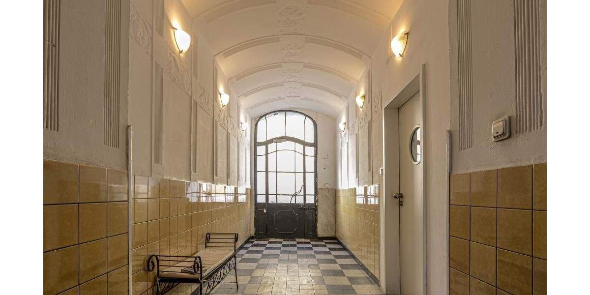 Gewerbeobjekt Köln Neustadt-Süd - 3 Zimmer, 369.000&euro; | Angebot:25749225