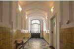 Gewerbeobjekt Köln Neustadt-Süd - 3 Zimmer, 369.000&euro; | Angebot:25749225