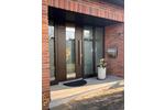 Bungalow Wadern - 6 Zimmer, 180 m&sup2;, 375.000&euro; | Angebot:25945080