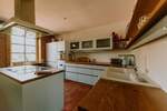 Einfamilienhaus Seester - 1 Zimmer, 630 m&sup2;, 1.240.000&euro; | Angebot:25722760