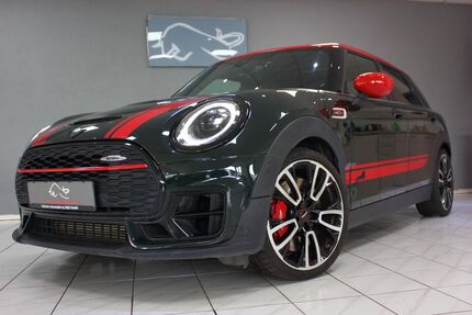 Mini John Cooper Works Clubman 46.747 km 36.700 &euro; Nieder Olm (bei Mainz) 55268