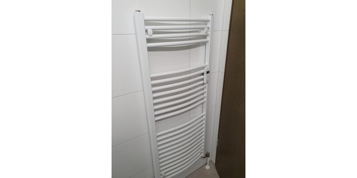 Etagenwohnung Schöllnach - 1 Zimmer, 47 m&sup2;, 395&euro; | Angebot:25233690