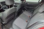 Peugeot 308 II 1.2 Pure Tech 130 97.597 km 3.650 &euro; Wilsdruff 01723