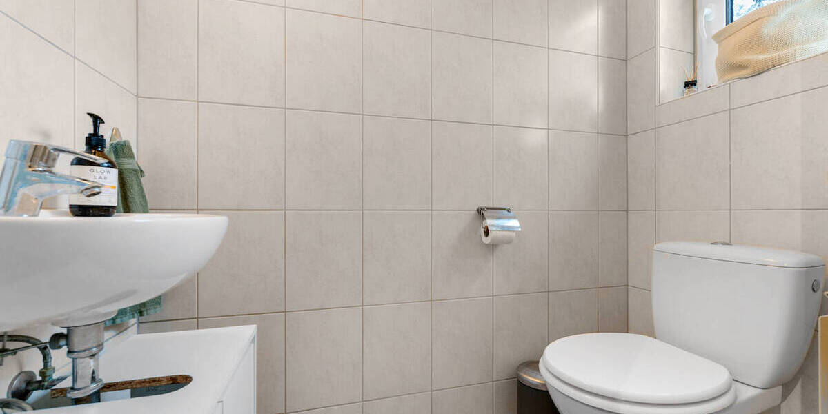 IDYLLISCHES REIHENMITTELHAUS IN BESTLAGE VON EFFEREN - IDEAL FÜR FAMILIEN 5 zimmer