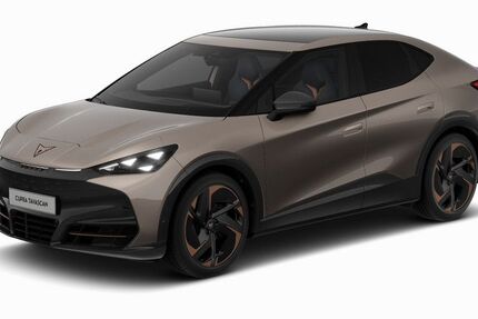 Cupra Tavascan 5.490 km 46.550 &euro; Paderborn 33104