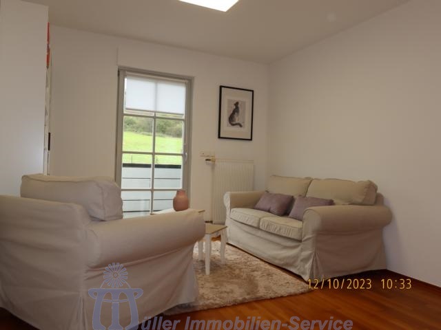 Elegante moderne Landhaus-Villa in Toplage von Illingen - Einfamilienhaus Illingen | Angebot:26991659