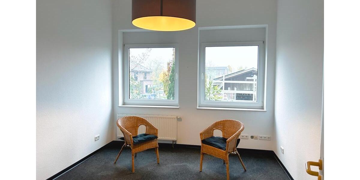 Gewerbeobjekt Altenberge - 1.900&euro; | Angebot:19497345