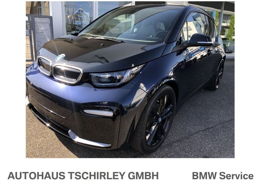 i3