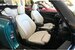 Cooper D Cabrio *Chili II* Autom Steuerkette neu