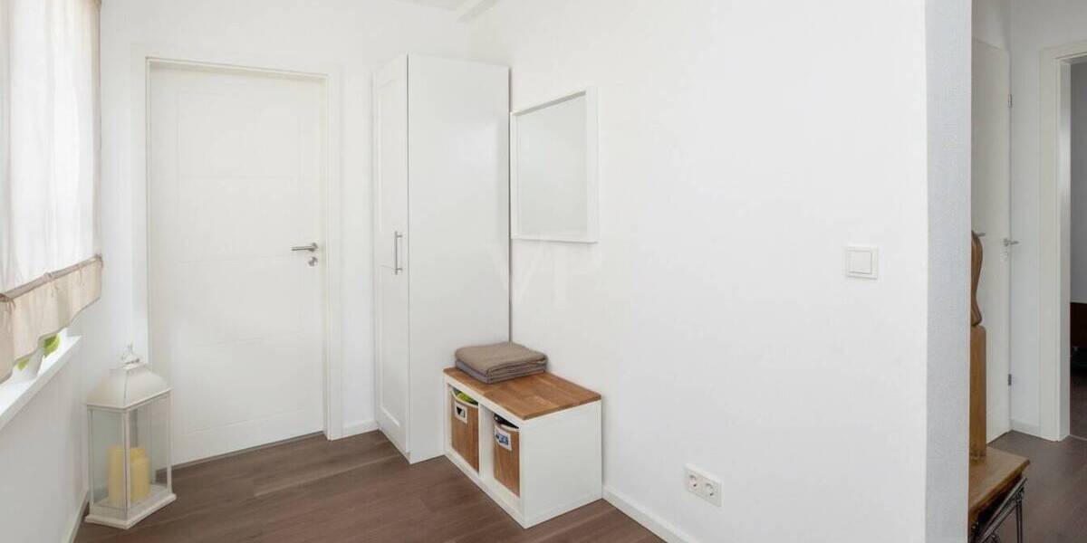 Einfamilienhaus Mörfelden-Walldorf / Mörfelden Mörfelden - 9 Zimmer, 258 m&sup2;, 796.000&euro; | Angebot:26401059