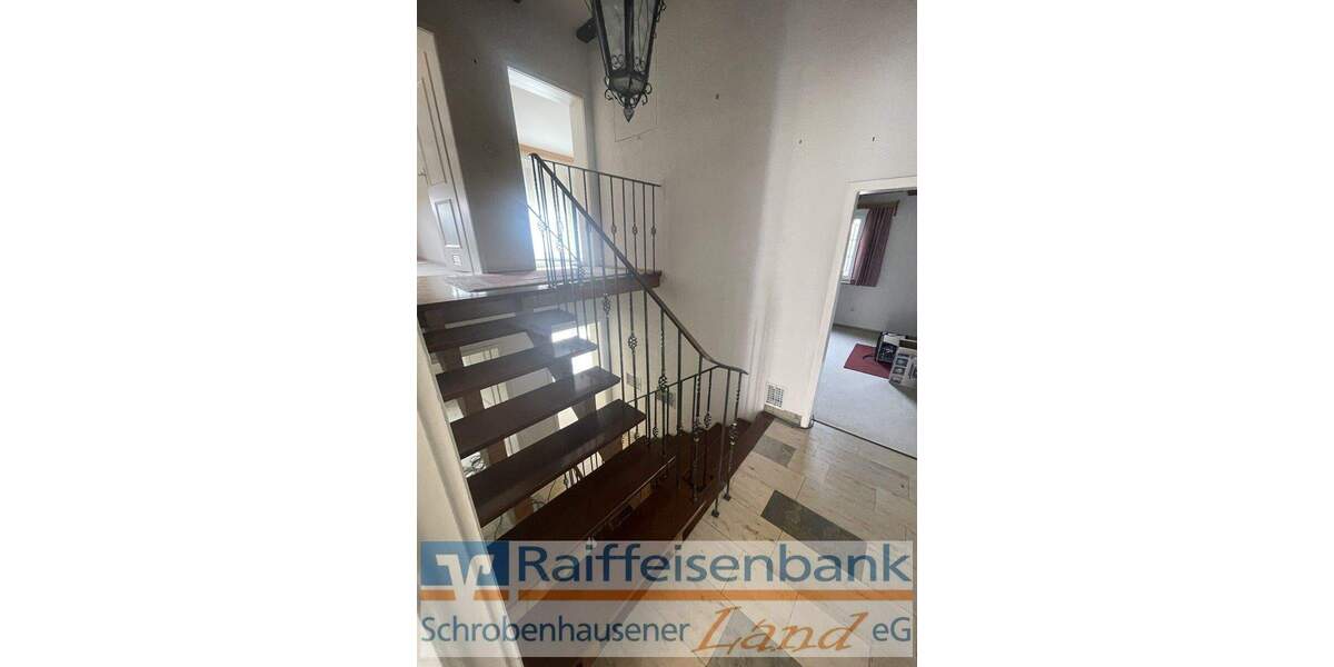 Grundstück Schrobenhausen - 395.000&euro; | Angebot:25705607