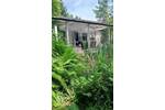 Bungalow Storkow (Mark) Alt Stahnsdorf - 2 Zimmer, 28 m&sup2;, 36.800&euro; | Angebot:26824899