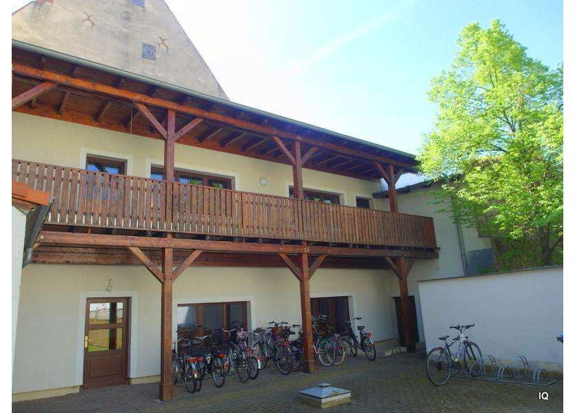 Wohnung zum Mieten in Torgau 449 € 70 m²