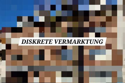 Haus Viersen Boisheim - 1.299.000&euro; | Angebot:24780054