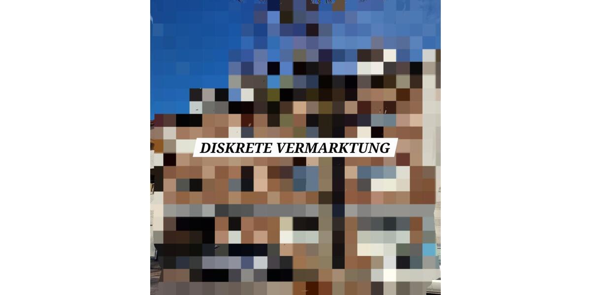 Mehrfamilienhaus, Wohnhaus Viersen Boisheim - 1.299.000&euro; | Angebot:24780054