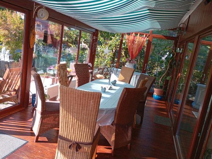 Erdgeschoßwohnung Lügde - 6 Zimmer, 193 m&sup2;, 162.000&euro; | Angebot:26808364