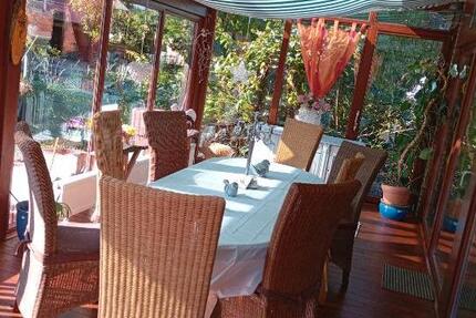 Wohnung Lügde - 6 Zimmer, 193 m&sup2;, 162.000&euro; | Angebot:26808364