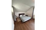 Dachgeschoßwohnung Bad Bentheim - 3 Zimmer, 75 m&sup2;, 860&euro; | Angebot:26119314