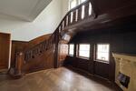 Etagenwohnung Halle (Saale) Am Wasserturm/Thaerviertel - 2 Zimmer, 64 m&sup2;, 198.500&euro; | Angebot:26338358