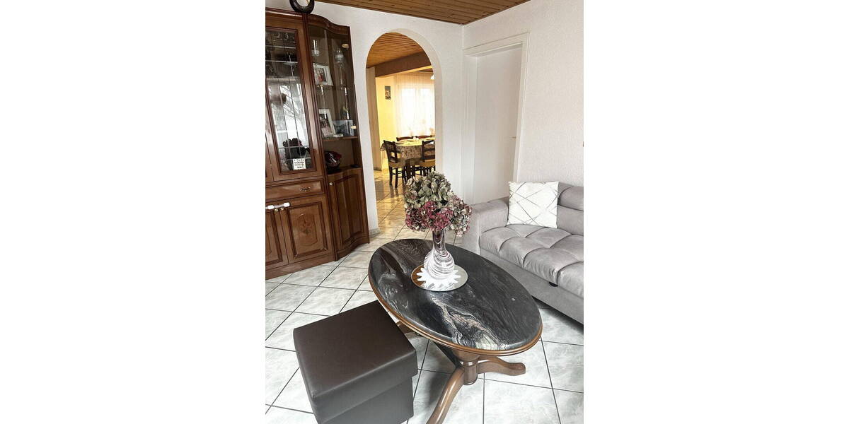 Einfamilienhaus Radolfzell - 6 Zimmer, 130 m&sup2;, 629.000&euro; | Angebot:26008370