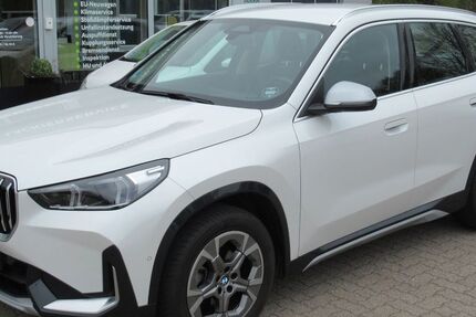 BMW X1 39.700 km 36.900 &euro; Rotenburg (Wümme) 27356