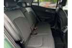 Kia SPORTAGE 1.6T 2WD DCT SPI DRIVE SOUND Spirit 1.500 km 36.990 &euro; Höhenkirchen-Siegertsbrun 85635