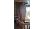 Reihenhaus Friedland - 8 Zimmer, 130 m&sup2;, 85.000&euro; | Angebot:26279518