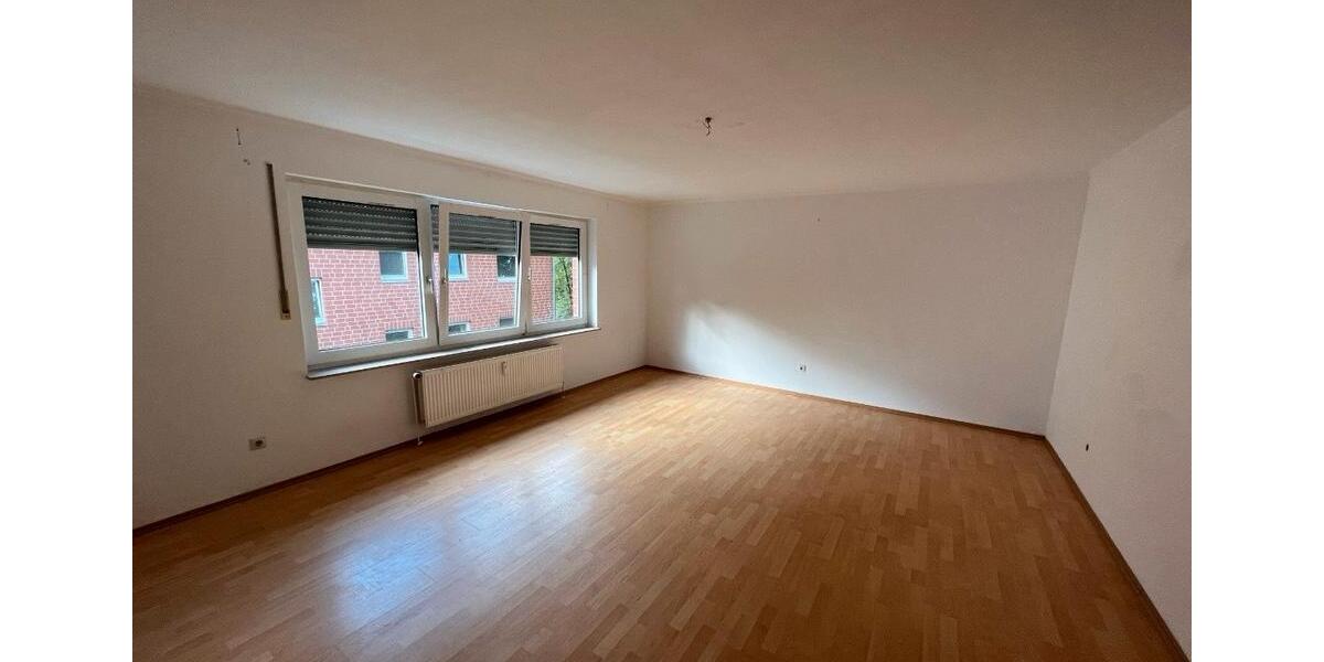 Etagenwohnung Gifhorn - 3 Zimmer, 74 m&sup2;, 700&euro; | Angebot:26446988