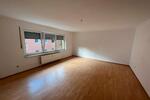 Etagenwohnung Gifhorn - 3 Zimmer, 74 m&sup2;, 700&euro; | Angebot:26446988