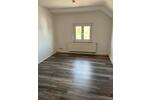 Dachgeschoßwohnung Lauchhammer - 2 Zimmer, 54 m&sup2;, 465&euro; | Angebot:26425436