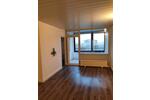 Etagenwohnung Laboe - 1.5 Zimmer, 40 m&sup2;, 149.000&euro; | Angebot:25963125