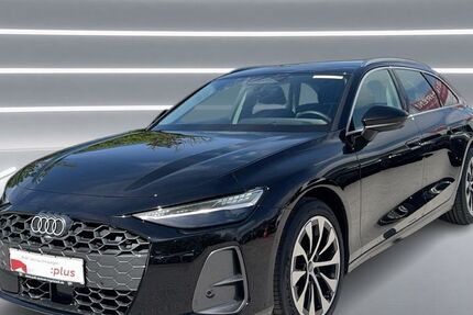 Audi A6 24.558 km 45.790 &euro; Ingolstadt 85057