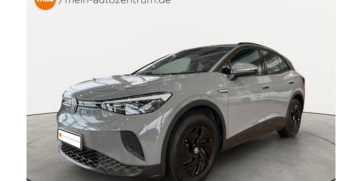 VW ID.4 29.085 km 22.970 &euro; Seevetal 21220