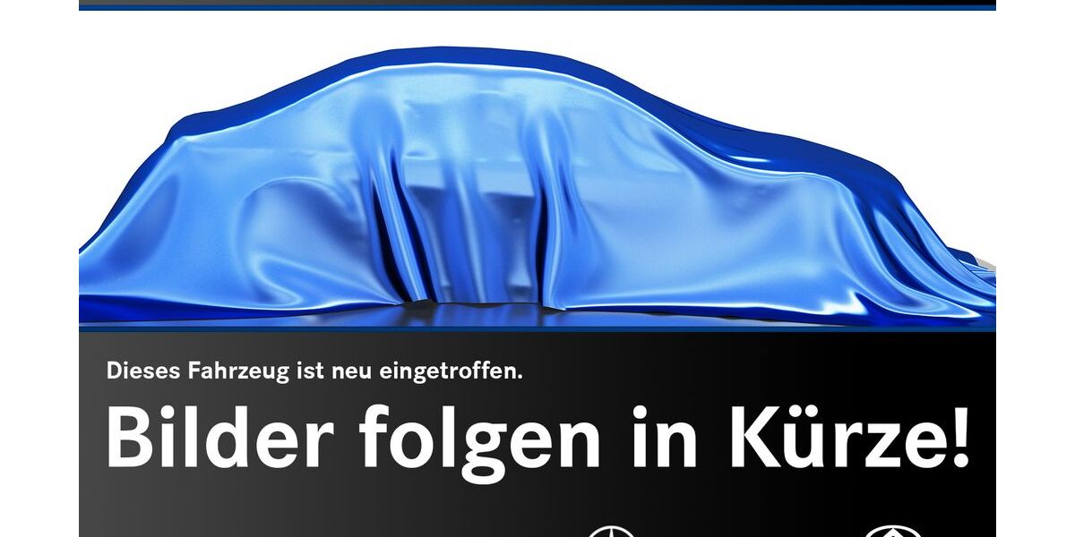 SsangYong Tivoli 58.500 km 13.450 &euro; Freudenstadt 72250