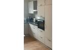 Etagenwohnung Brokstedt - 3 Zimmer, 75 m&sup2;, 975&euro; | Angebot:26402971