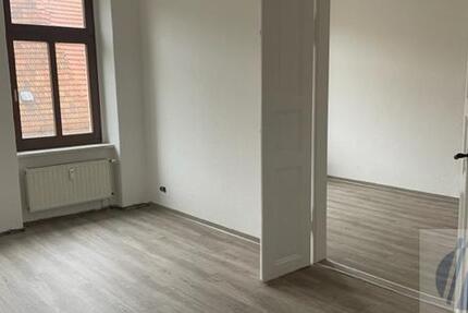 PREISWERT & GUT! Frisch renov.2-R-Whg im Stadtzentrum zu vermieten 2 zimmer