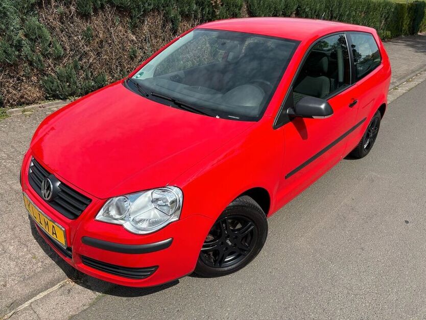 Polo