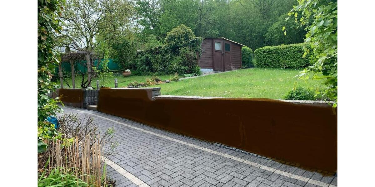 Mehrfamilienhaus, Wohnhaus Möhnesee - 9 Zimmer, 185 m&sup2;, 329.000&euro; | Angebot:24840813